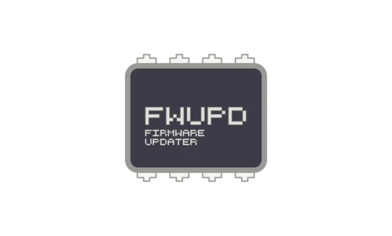 fwupd 2.1.9