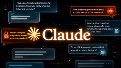 Claude ClickFix