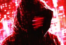 SiteGuard WAF