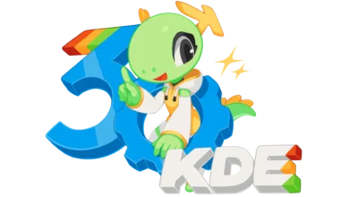 KDE