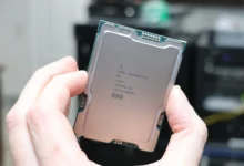 Intel TDX