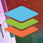 KDE Plasma 6.8
