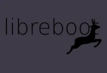 Libreboot 26.10