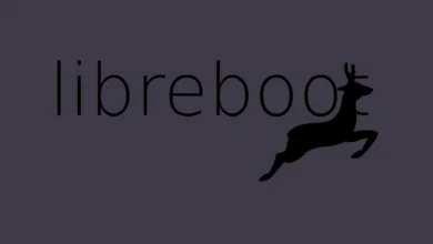 Libreboot 26.10