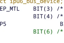لینوکس 7.4