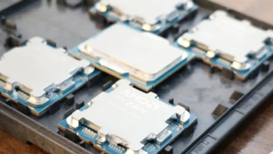 لینوکس 7.4