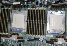 افزایش سرعت Kernel Build لینوکس