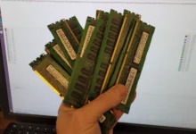 Core MM لینوکس