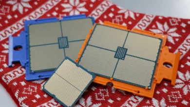 AMD Erratum 1718