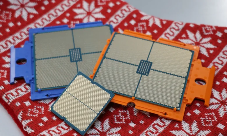 AMD Erratum 1718
