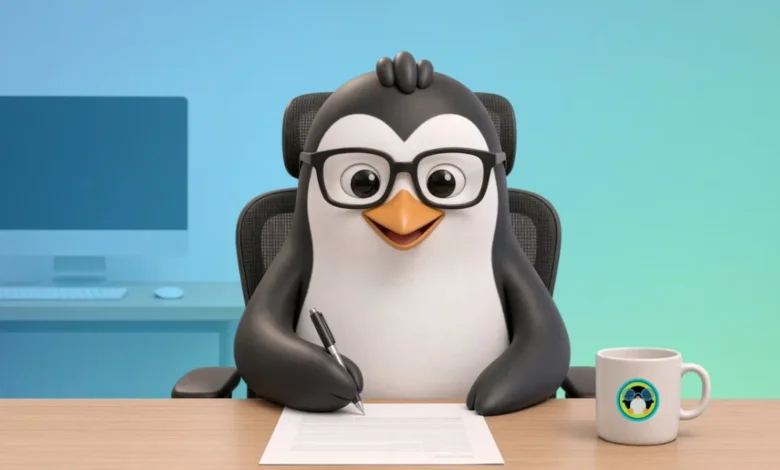 هوش مصنوعی محلی