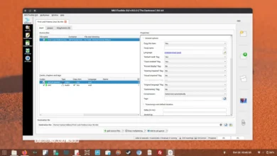MKVToolNix 103