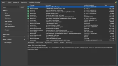 Myrlyn 1.1