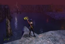 Neverwinter Nights