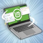 ONLYOFFICE 10.0