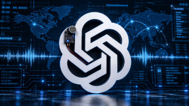 مهندس OpenAI