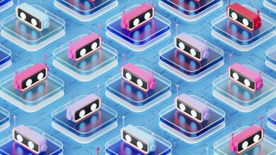 هوش مصنوعی OpenAI