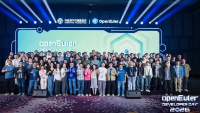 openEuler