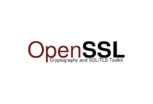 OpenSSL 4.1
