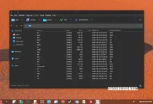 PeaZip 11.4