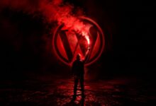 کلیدهای UpdraftCentral