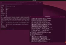Ubuntu 26.10