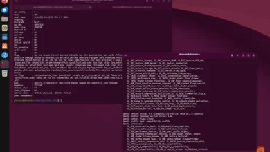 Ubuntu 26.10